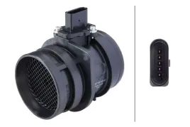 przeplywomierz-powietrza-vw-jetta-20tfsi-05-hella-8et-009-149-581