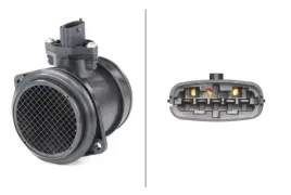 przeplywomierz-powietrza-ford-focus-25st-05-hella-8et-009-149-371