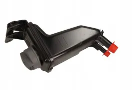 zbiornik-plynu-wspomagania-audi-a4-01-09-seat-exeo-09-14-vag-8e0422371b