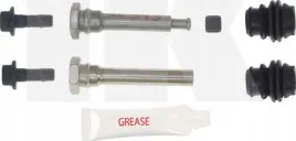 zestaw-napr-zacisku-ham-ford-p-fiesta-08-nk-8925010