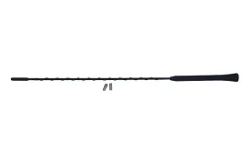 antena-uniwersalna-406mm-maxgear-89-0036