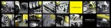 linka-ham-recz-db-p-vito-16-22-cdi-14-triscan-8140-231147-numer-katalogowy-oryginalu-mercedes-benz-447-420-01-85-mercedes-benz-a-447-420-01-85