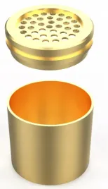 arizer-solo-2-3-air-max-pozlacane-kapsulki-dozujace-5-szt-hero