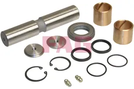 sworzen-zwrotnicy-vw-lt40-55-fag-830-0008-30