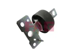 tuleja-wah-ford-t-galaxy-mondeo-s-max-07-pr-przednia-fag-829-0413-10