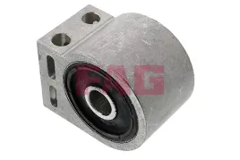 tuleja-wah-opel-p-antara-captiva-06-le-pr-fag-829-0402-10