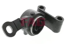 tuleja-wah-mini-p-cooper-one-01-le-fag-829-0335-10