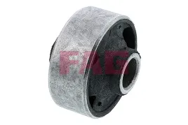 tuleja-wah-vw-polo-94-05-tylna-fag-829-0100-10