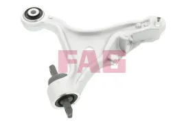 wahacz-volvo-p-s80-98-s60-v70-00-pr-fag-821-0453-10