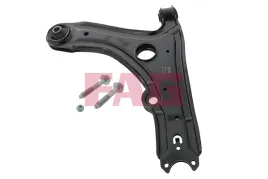 wahacz-vw-p-golf-vento-92-le-pr-bez-sworznia-ze-srubami-fag-821-0304-10
