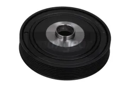 kolo-pasowe-walu-korbowego-renault-maxgear-30-0129