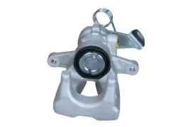 zacisk-ham-alfa-t-giulietta-14-20-jtdm-10-le-maxgear-82-1257