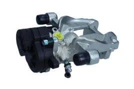 zacisk-ham-ford-t-galaxy-kuga-mondeo-s-max-13-le-elektryczny-maxgear