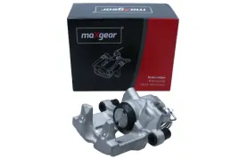 zacisk-ham-peugeot-t-508-16-22-hdi-10-pr-maxgear-82-1164