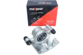 zacisk-ham-mitsubishi-p-l200-l300-pajero-20-26-86-04-le-maxgear-82-11