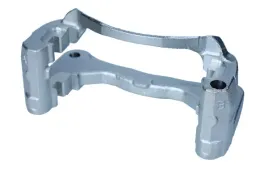 mocowanie-zacisku-ham-mitsubishi-p-grandis-pajero-00-le-maxgear-82-0933
