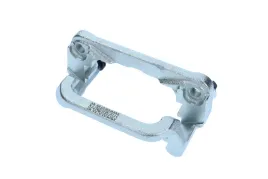 mocowanie-zacisku-ham-nissan-t-x-trail-20-25-4x4-01-13-le-pr-maxgear-8