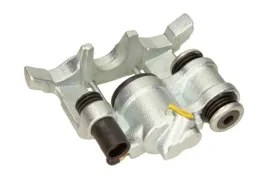 zacisk-ham-db-t-vito-96-03-le-maxgear-82-0197