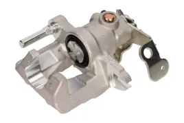 zacisk-ham-opel-t-astra-maxgear-82-0050