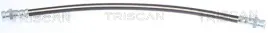 przewod-ham-elast-hyundai-t-h-1-97-pr-triscan-8150-43208