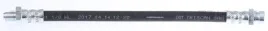 przewod-ham-elast-mitsubishi-t-eclipse-galant-84-03-le-pr-triscan-8150