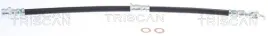 przewod-ham-elast-mitsubishi-t-carisma-16-20-16v-97-06-triscan-8150-42