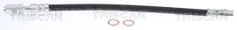 przewod-ham-elast-audi-t-a6-quattro-97-05-le-pr-triscan-8150-29232