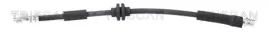 przewod-ham-elast-mazda-t-3-5-03-le-pr-triscan-8150-27212