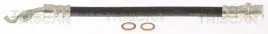 przewod-ham-elast-toyota-t-corolla-14-20-d-4d-00-07-le-pr-triscan-815