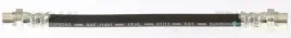 przewod-ham-elast-bmw-t-x5-x6-07-le-triscan-8150-11239