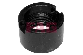 nakretka-poduszki-amort-vw-p-golf-2-a80-fag-814-0166-10