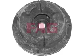 poduszka-amort-vw-p-a4-00-fag-814-0099-10