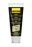 pasta-do-ukl-hamulcowych-75ml-hydra-tec-textar-textar-81001401