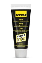 pasta-do-ukl-hamulcowych-75ml-hydra-tec-textar-textar-81001401