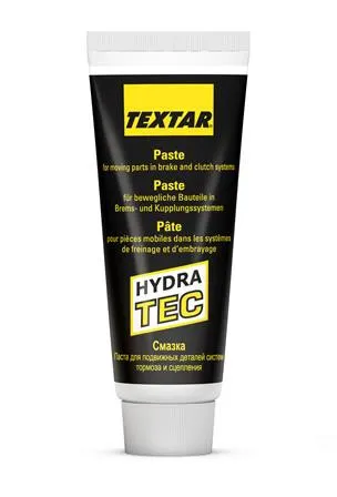 pasta-do-ukl-hamulcowych-75ml-hydra-tec-textar-textar-81001401