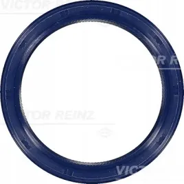 simer-suzuki-10-16-16v-68x86x8-victor-reinz-81-53301-00