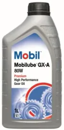 olej-mobil-80w-gx-a-1l-mobilube-gl4-235-1-przekladniowy-mobil-142805