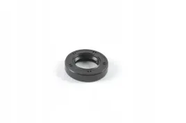 simer-skrzyni-subaru-impreza-legacy-sti-wrx-04-17-subaru-806728080
