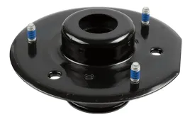 poduszka-amort-chevrolet-p-captiva-06-le-pr-sachs-803-337