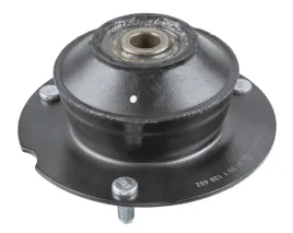 poduszka-amort-bmw-p-e30-34-z-lozyskiem-sachs-803-151