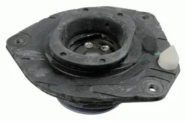 poduszka-amort-renault-p-megane-02-le-pr-bez-lozyska-sachs-803-067