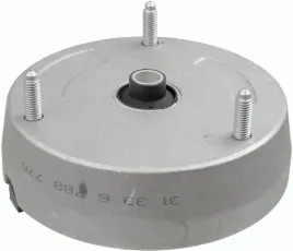 poduszka-amort-bmw-p-x5-e70-07-x6-e71-08-sachs-802-626