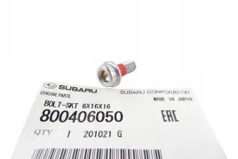 sruba-prowadnicy-paska-rozrz-subaru-6x16x16-subaru-800406050