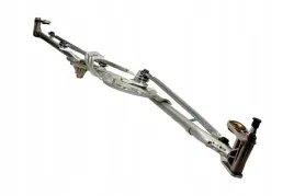 mechanizm-wycieraczek-vw-maxgear-57-0065
