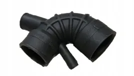 przewod-turbosprezarki-vw-sharan-18t-01-10-vag-7m3129628c