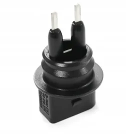 czujnik-poziomu-plynu-do-spryskiwaczy-vw-golf-v-vi-vii-vag-7m0919376