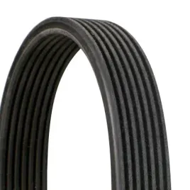 pasek-wielorowkowy-7dpk2569-continental-7dpk2569