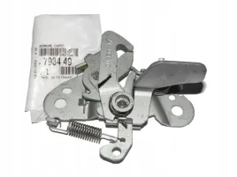 zamek-pokrywy-silnika-peugeot-206-98-psa-793449