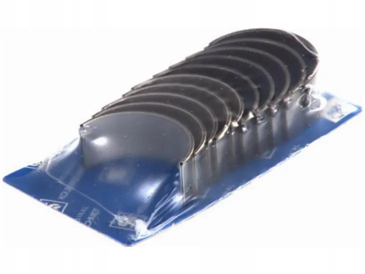 panewki-kb-db-om612-2-7d-99-std-ks-kolbenschmidt-77-522-600-stan-nowy-producent-czesci-kolbenschmidt
