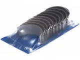 panewki-kb-db-om612-2-7d-99-std-ks-kolbenschmidt-77-522-600-stan-nowy-producent-czesci-kolbenschmidt